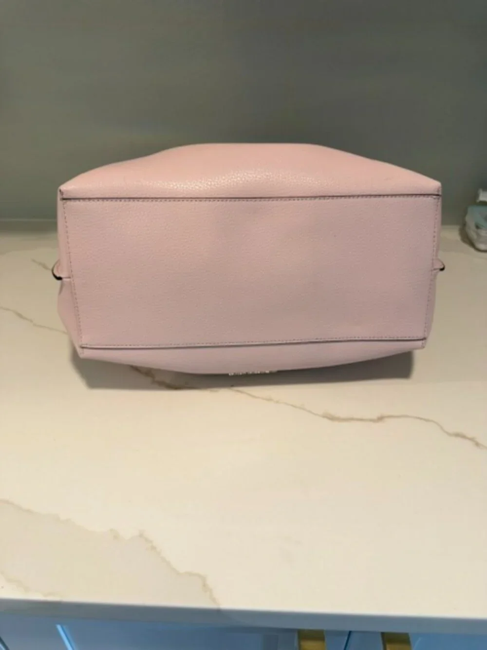 Michael Kors Sachel